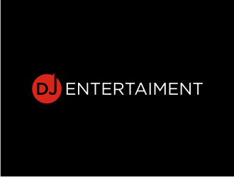  logo design by Sheilla