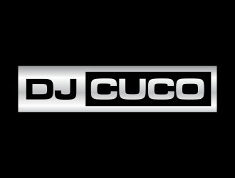  logo design by hopee