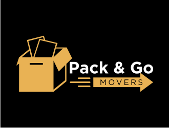 logo design by icha_icha