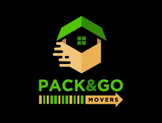 logo design by jafar