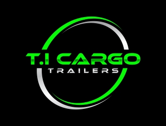  logo design by javaz