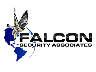  logo design by AamirKhan