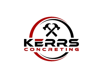  logo design by Creativeminds