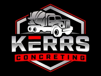  logo design by jaize