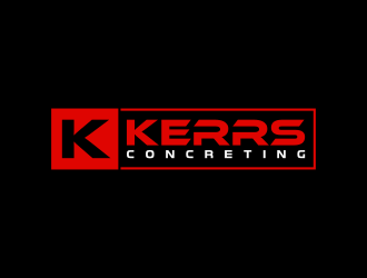  logo design by falah 7097