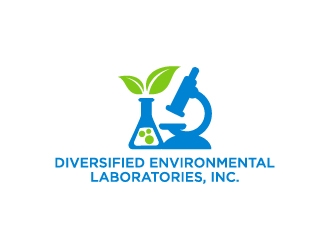  logo design by sakarep