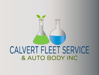  logo design by pilKB