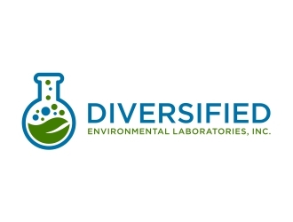  logo design by wisang_geni