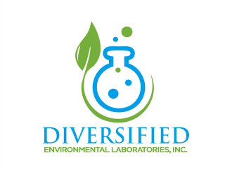  logo design by Gwerth