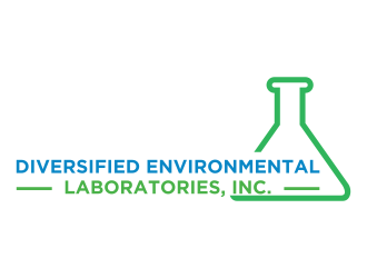  logo design by yoichi