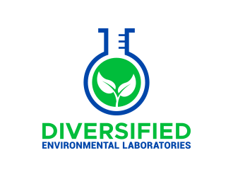  logo design by lexipej