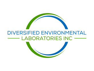  logo design by cintoko