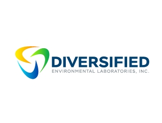  logo design by Marianne