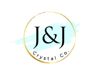  logo design by treemouse