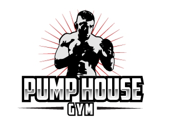  logo design by AamirKhan