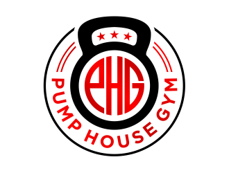  logo design by cintoko