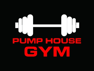  logo design by MUNAROH