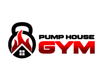  logo design by serprimero