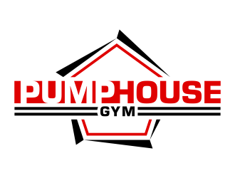  logo design by FriZign