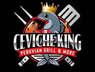  logo design by AamirKhan