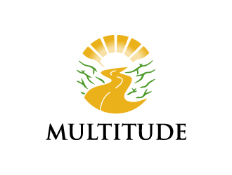 logo design by jafar