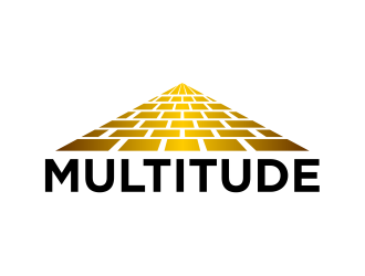 logo design by cintoko