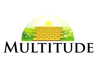 logo design by AamirKhan