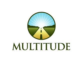 logo design by kunejo