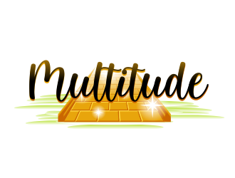 logo design by serprimero