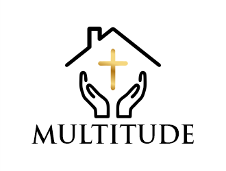 logo design by Gwerth