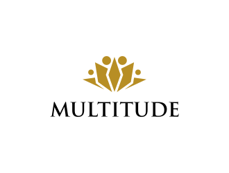 logo design by Devian