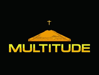 logo design by MUNAROH