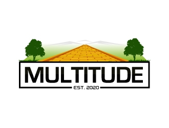 logo design by Suvendu