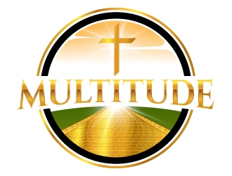 logo design by jaize