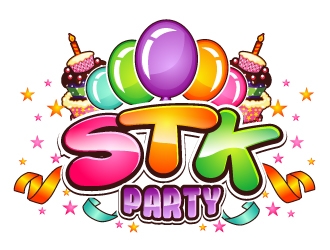 logo design by uttam