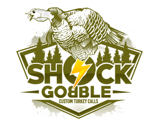 STK Party logo design by Suvendu