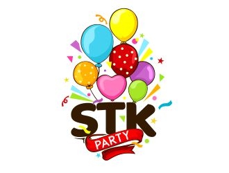 logo design by veron