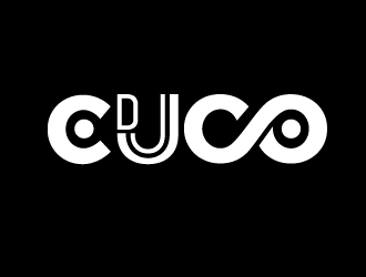  logo design by justin_ezra