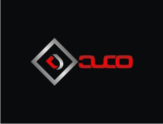  logo design by bricton