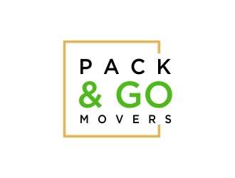 logo design by dibyo