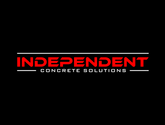  logo design by scolessi