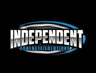  logo design by AamirKhan