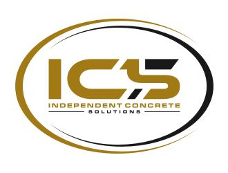  logo design by Zhafir