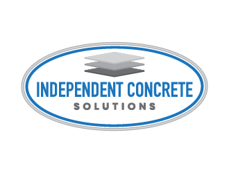  logo design by Ultimatum