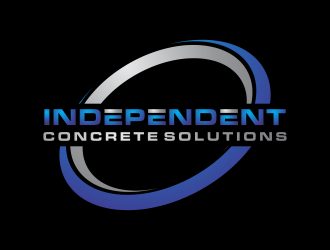  logo design by christabel