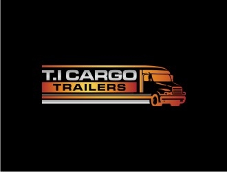  logo design by KaySa