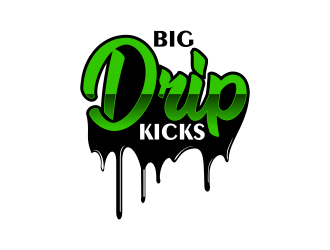 logo design by Kruger