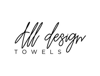All Design Towels logo design by sabyan
