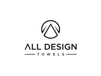 logo design by clayjensen