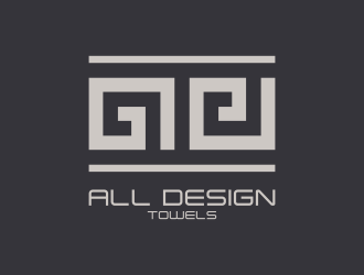 logo design by Renaker